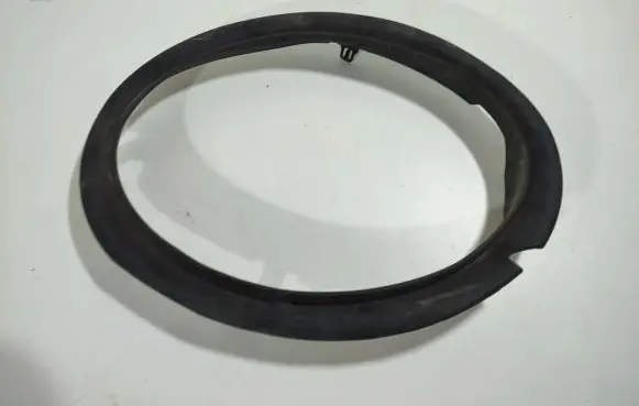 Mini One - Cooper F56 F55 Headlight part 7391410