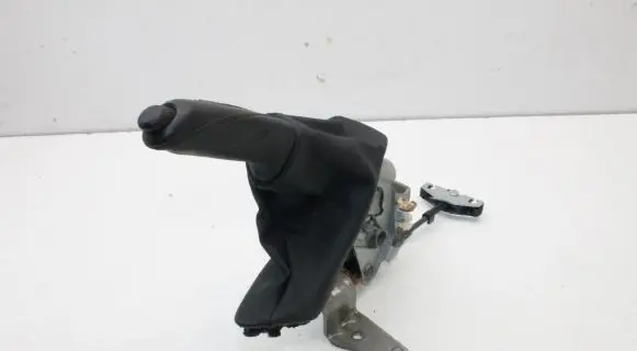 BMW 2 F22 F23 Handbrake/parking brake lever assembly