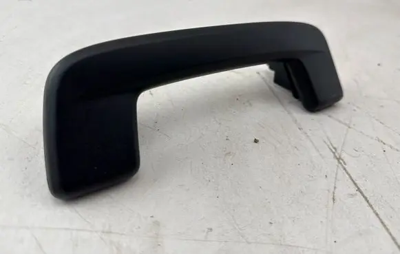 Volkswagen Golf VIII Front interior roof grab handle 5H0857607B