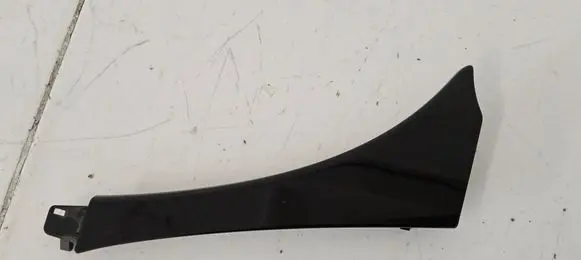 Opel Insignia A Panel trim 13242092