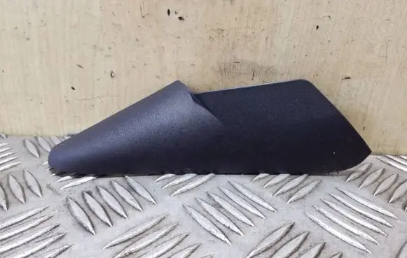 Citroen C4 I Picasso Other front door trim element 9654144477
