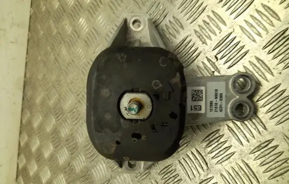 KIA Sportage Engine mount bracket 21810N9510