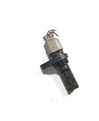 Mitsubishi Outlander Crankshaft position sensor 1865A126 J5T31972