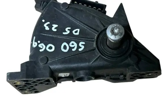 Volvo S60 Accelerator throttle pedal 30683515 6PV00853715