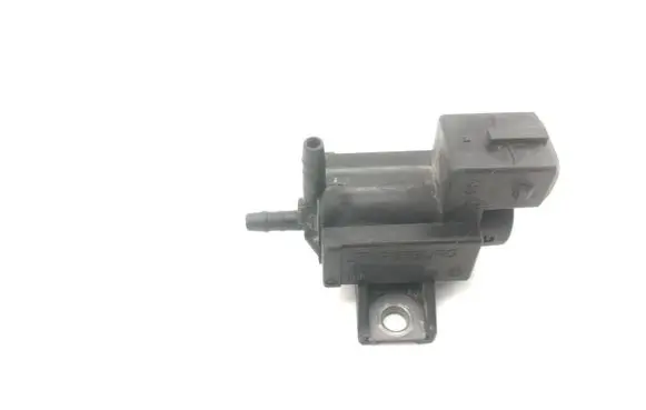 Toyota Avensis T270 Brake central valve 258600R010