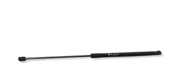 Land Rover Evoque I Tailgate/trunk strut/damper BJ32406A10AB