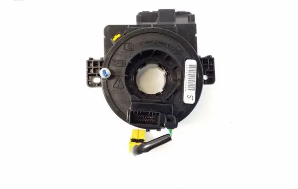 Honda Civic IX Airbag slip ring squib (SRS ring) 