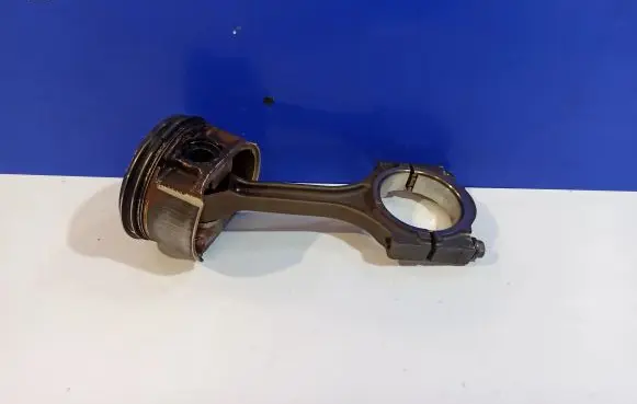 Saab 9-3 Ver1 Piston 12606319 92068444