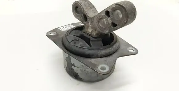 Opel Insignia A Engine mount bracket 13312095