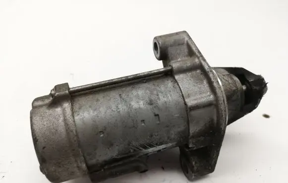 Honda CR-V Starter motor 4280005670