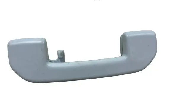 Peugeot 3008 II Rear interior roof grab handle