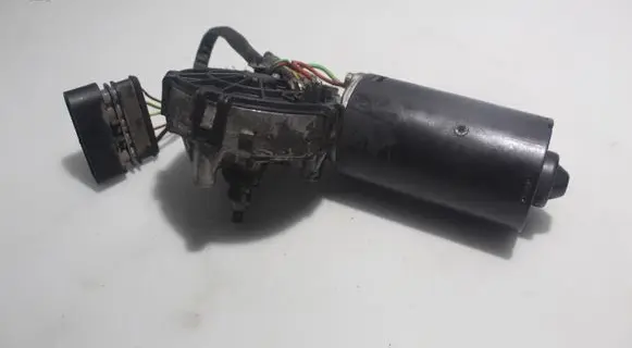 Seat Alhambra (Mk1) Wiper motor