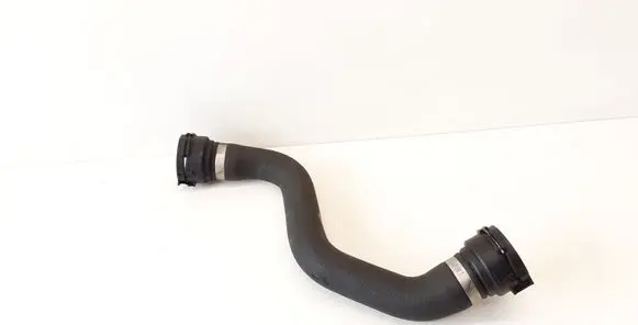 BMW 1 F20 F21 Engine coolant pipe/hose 7812525