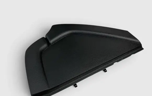Chevrolet Suburban Dashboard side end trim 84015621