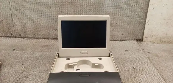 Screen/display/small screen