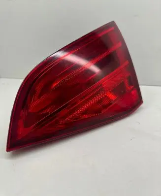 Audi A4 S4 B8 8K Tailgate rear/tail lights 8K9945094 020210R