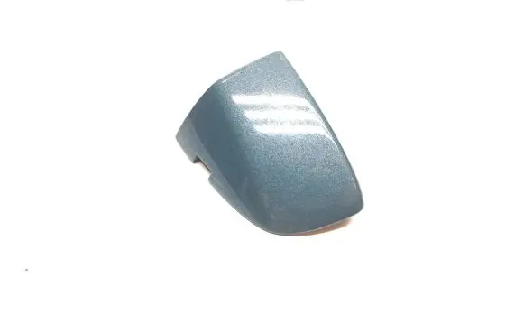 Volkswagen Tiguan Allspace Front door handle cover 5NN837879