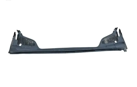Peugeot 308cc Wiper trim 9673257380
