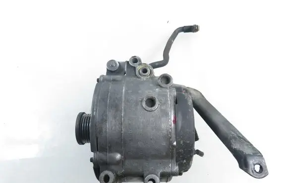 Mercedes-Benz C AMG W203 Generator/alternator