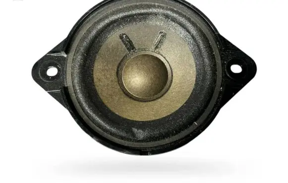 Audi S5 Panel speaker 8T0035416