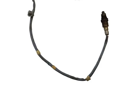 Ford Escape IV Lambda probe sensor LX619G444 LX619G444CA B556D