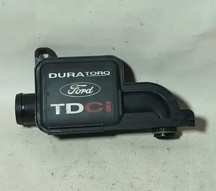Ford Fusion Breather/breather pipe/hose 9650712480 9647507680