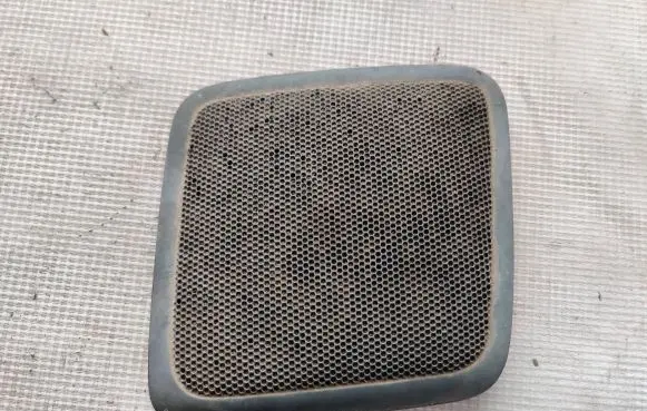 Volkswagen Transporter - Caravelle T4 Side speaker trim/cover 7D1857210