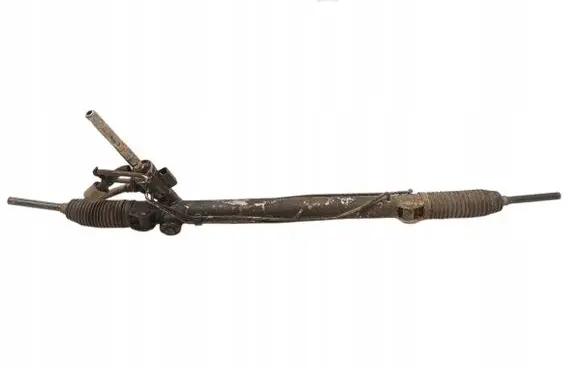 Ford Mondeo MK IV Steering rack VP757C3551AH