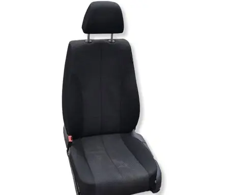 Volkswagen PASSAT B6 Front driver seat 