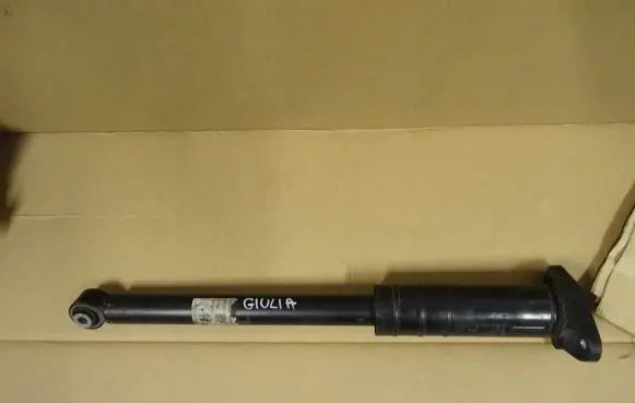 Alfa Romeo Giulia Rear shock absorber/damper