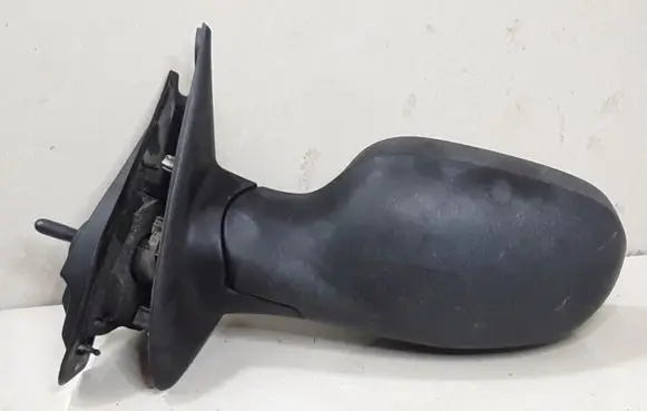 Nissan Micra Coupe wind mirror (mechanical) E2011031 E2021031