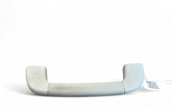 Toyota Land Cruiser (J150) Front interior roof grab handle