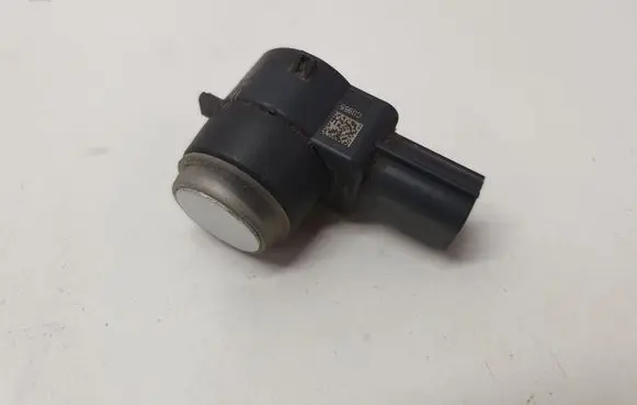 Opel Insignia A Parking PDC sensor 0263003821 13282884