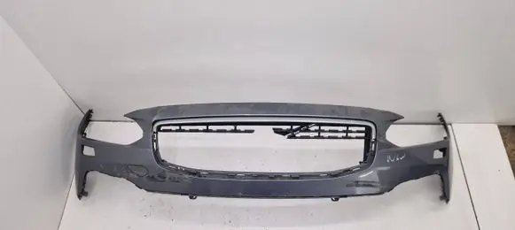 Volvo S90, V90 Front bumper 31383226