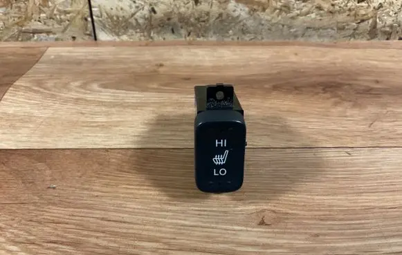 Honda Civic Seat heating switch M33026