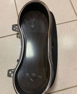 Dodge Durango Dashboard trim 68251670AG 393120 7880780
