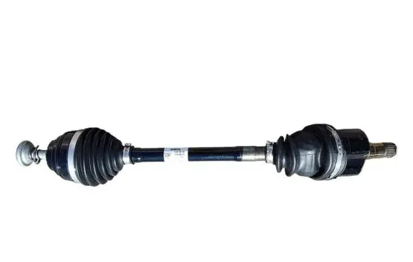 BMW 2 F45 Front driveshaft 31607642109 026703