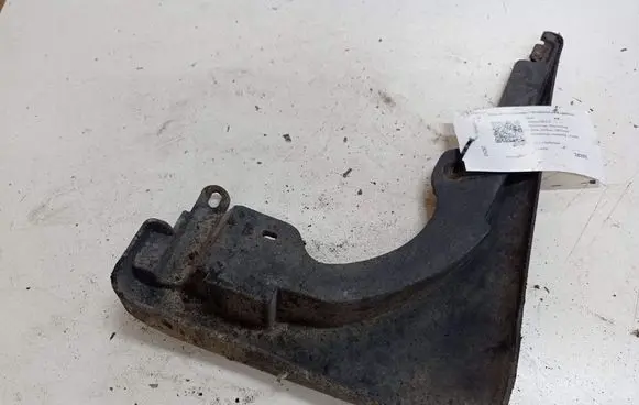 Seat Altea Front mudguard 5P0075111 00225411
