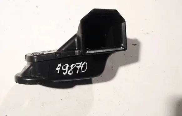 Audi A6 S6 C6 4F Other interior part 4f1819726a