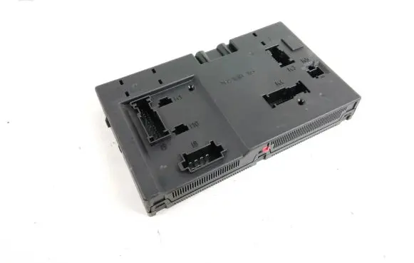 Mercedes-Benz S W221 Other control units/modules A2215408301 A2215458532 A2214423300