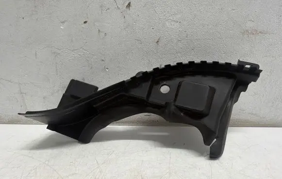 BMW X1 F48 F49 Other engine part 74850613 A6CF30