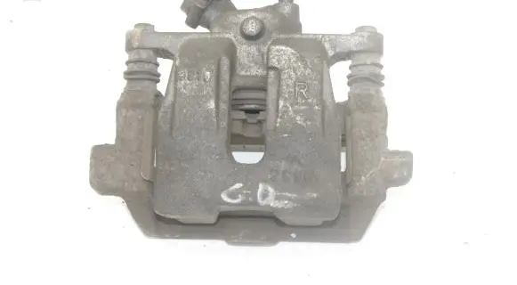 Land Rover Range Rover Sport L320 Rear brake caliper