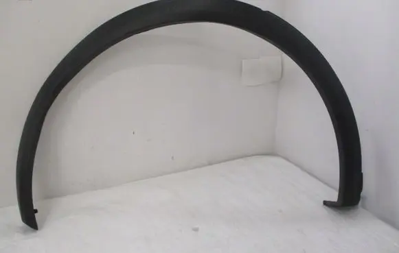 DS Automobiles 3 Crossback Rear arch trim 9817250177