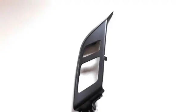 Hyundai i40 Other dashboard part U09C993810