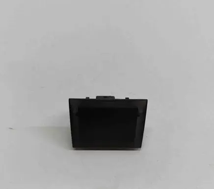 Volkswagen Polo VI Sun solar sensor 2G0907638A