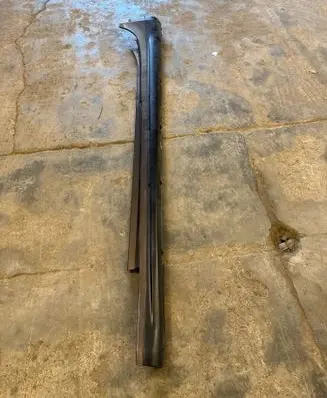 Maserati Ghibli Sill P6700288220 6700288220