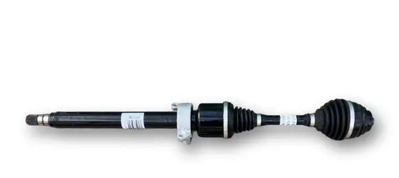 Mini Cooper F57 Front driveshaft 31605A2E062 31608482290 5A2E062