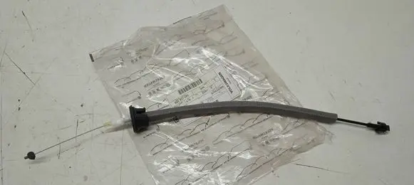 Audi A6 S6 C7 4G Front door cable line 4G0837085 9754262309 1001328168