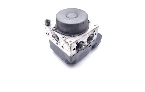 Mazda 6 ABS Pump 116040-34580 GMM4-437A0