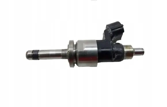 Mazda 3 Fuel injector PE2713250